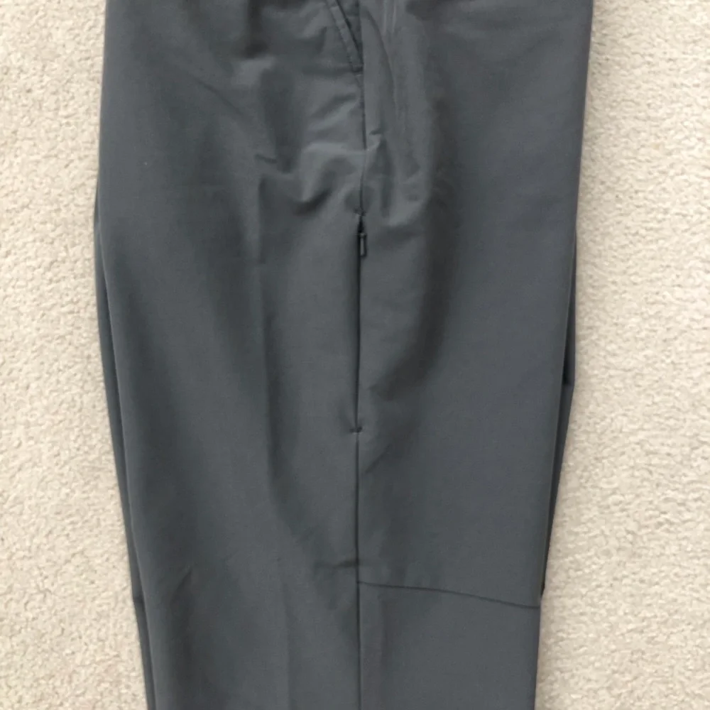 Men's Casual Pants - Picture 4 of 7